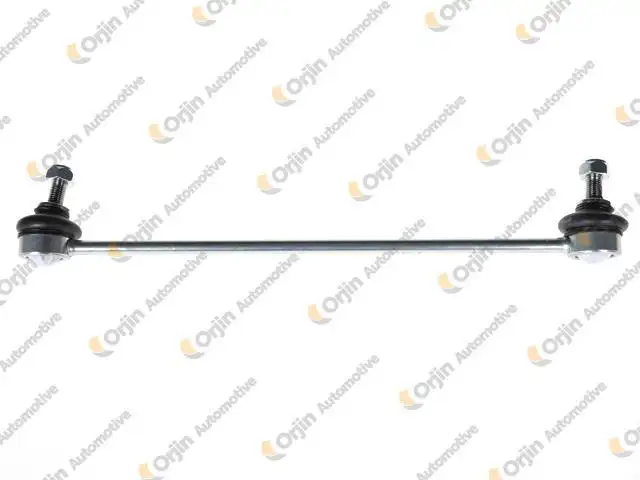 ORJIN 03676 Z-Rot (Ön) 51320TF0003 resmi