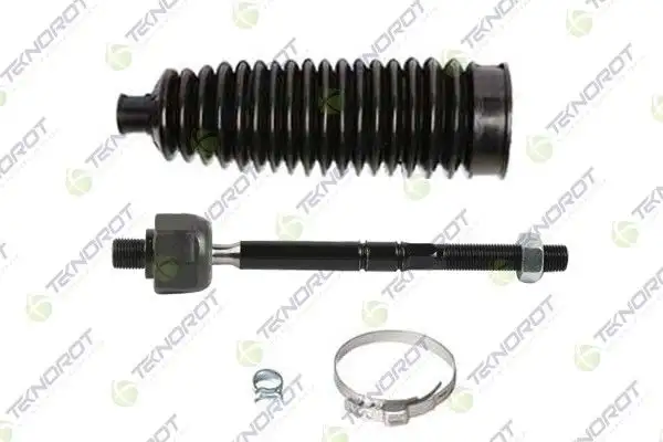 TEKNOROT VO-863K Rot Mili ve Körüğü 32268542 resmi