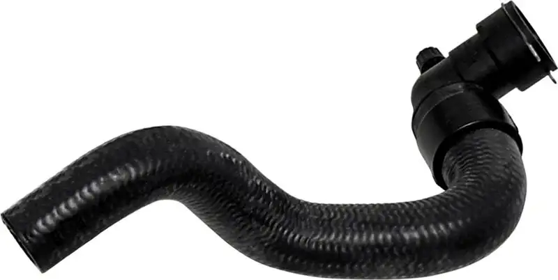 RAPRO R15155 Kalorifer Hortumu 6464WQ resmi