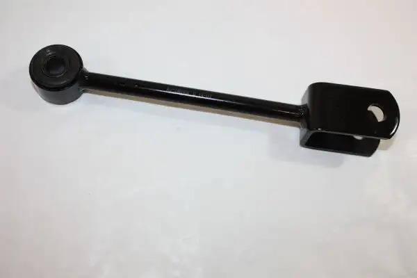 PRS 850365 Viraj Rotu (Arka) 9063201389 resmi