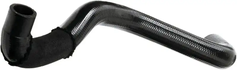 RAPRO R15115 Radyatör Alt Hortumu 1351FW resmi