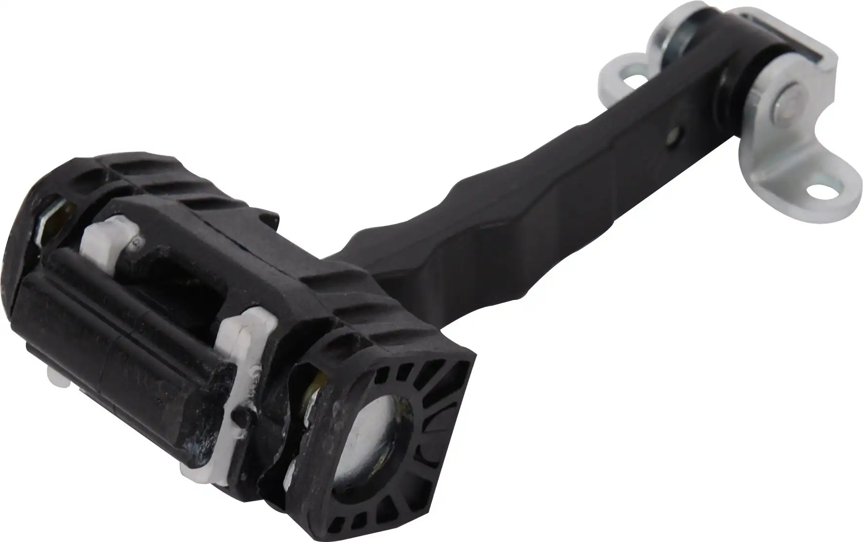 KITATECH 1657 Ön Kapı Gergisi 60690659 resmi