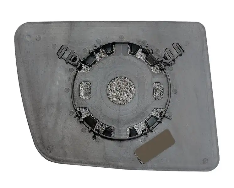 MGA 99244 Dış Ayna Camı (Sol) 9T1617K741AA resmi