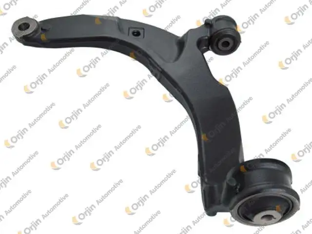 ORJIN 05359 Alt Salıncak (Sol) 7E8407151B resmi