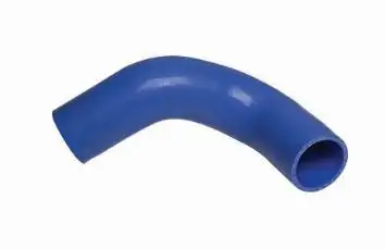 MGA 964519 Turbo Hortumu 1015041AA resmi