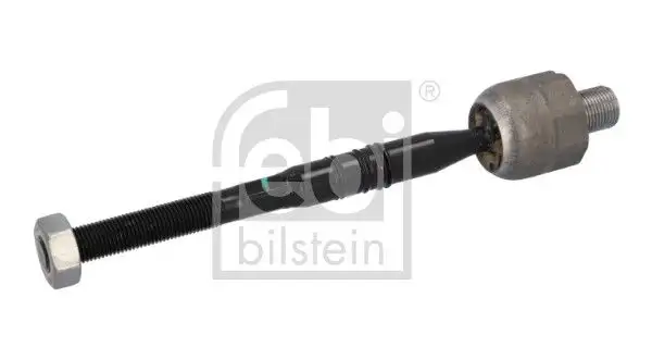 FEBI 280195 Rot Mili resmi