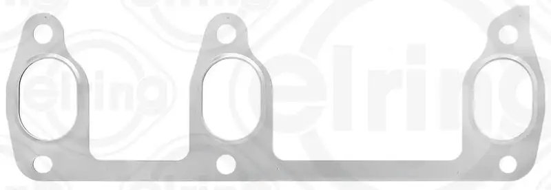 ELRING 530.800 Manifold Contası 045253039 resmi