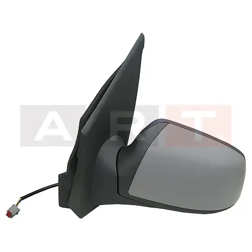 ART M003.3160 Sol Dış Ayna 6S6117683AE resmi