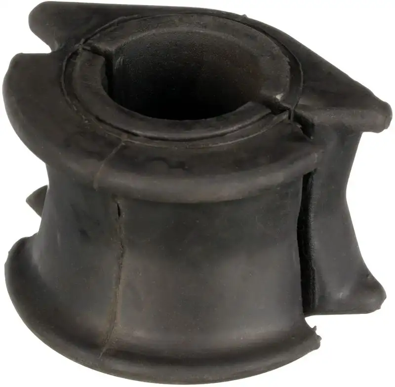 RAPRO R53448 Viraj Lastiği (Ön) 508183 resmi