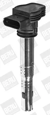 BERU ZSE033 Bobin 07K905715F resmi