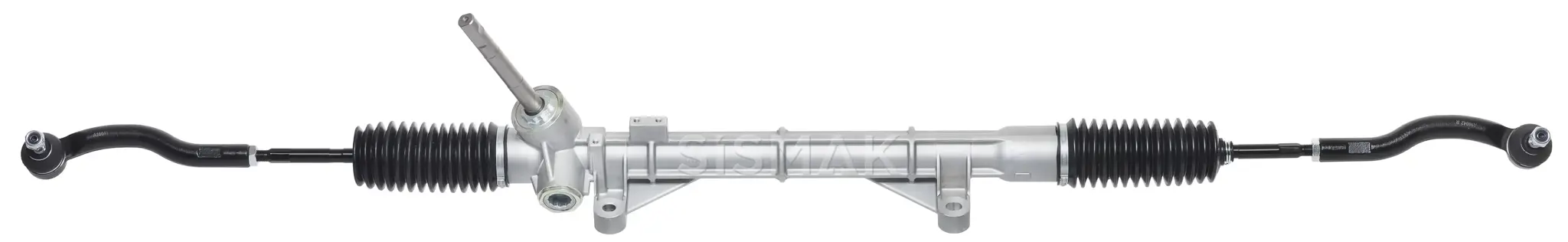 SİSMAK 284810T Direksiyon Kutusu 480011KA0A resmi