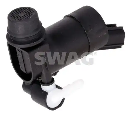 SWAG 50934863 Fiskiye Motoru resmi