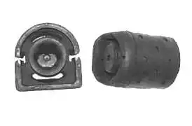 VOTTO 41-07700 Salıncak Burcu 5457050Y11 resmi