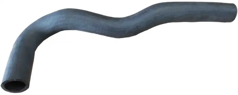 CM 33327 Radyatör Alt Hortumu YC158B273A resmi