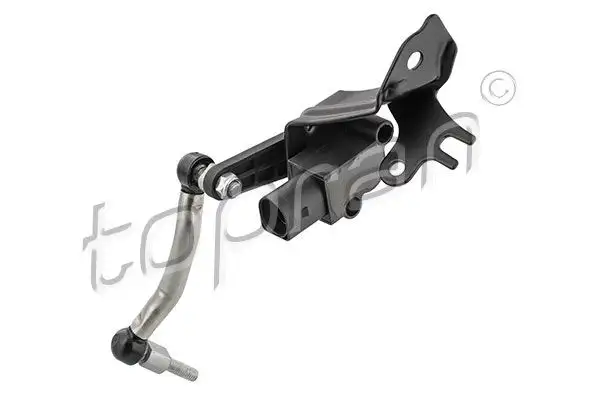 TOPRAN 623117001 Far Seviye Sensörü 8K0941285K resmi