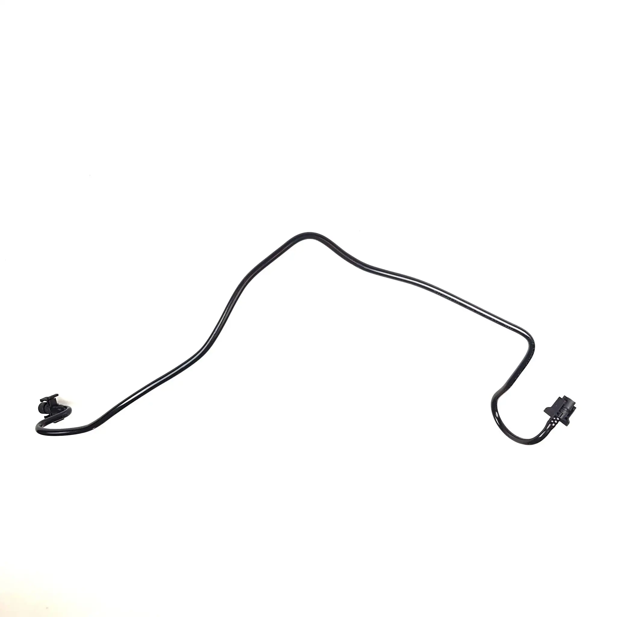 WINTECH 0500265 Yedek Su Depo Borusu 1323Y4 resmi