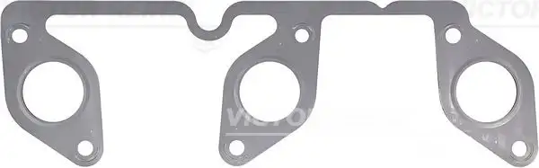 VICTOR REINZ 71-10268-00 Manifold Contası A4711420180 resmi