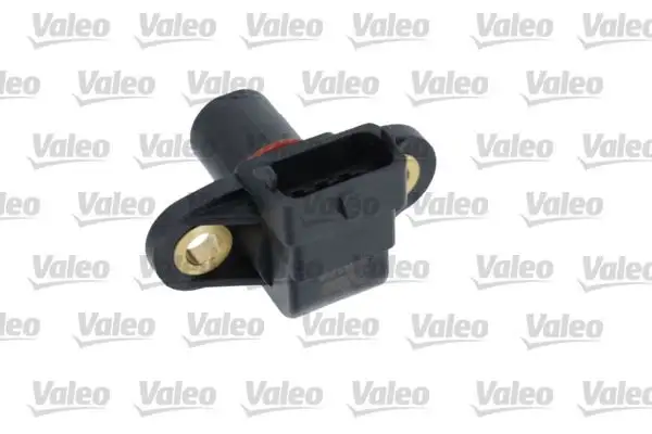 VALEO 366196 Eksantrik Sensörü A0041530028 resmi