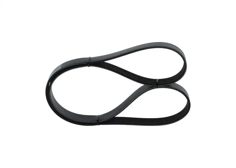 BOSCH 1987946251 (7PK1275) Kayış resmi