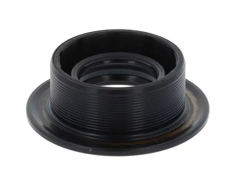 CORTECO 12018001B (82018001) Şanzıman Keçesi M343801 resmi