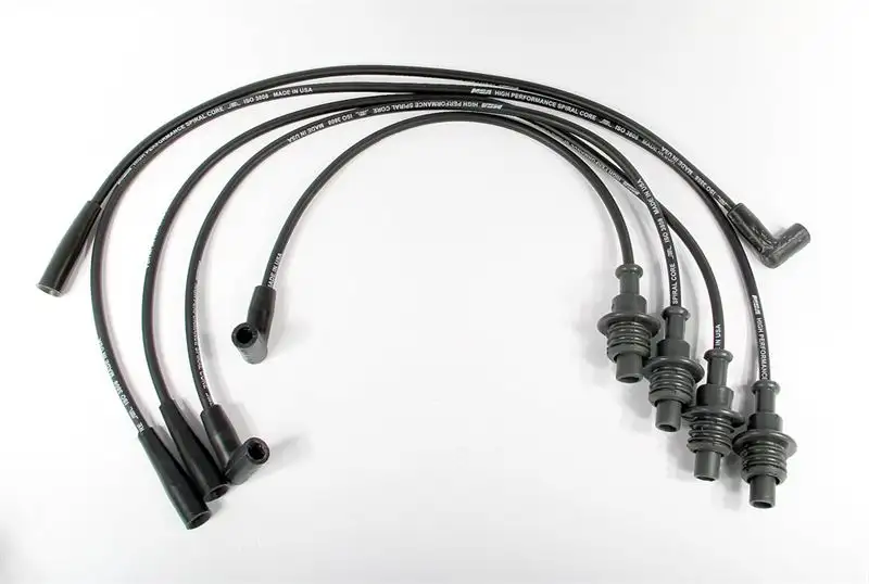 MGA 35139 Buji Kablosu 5967K4 resmi