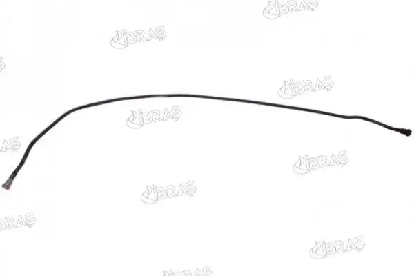 İBRAŞ 11948 Yakıt Borusu 8200868563 resmi