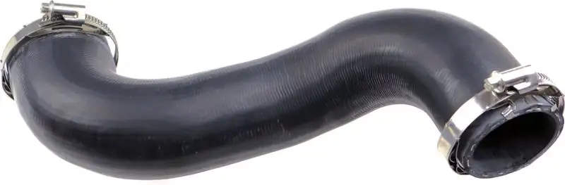 RAPRO R25703 Turbo Hortumu 2H0145708E resmi