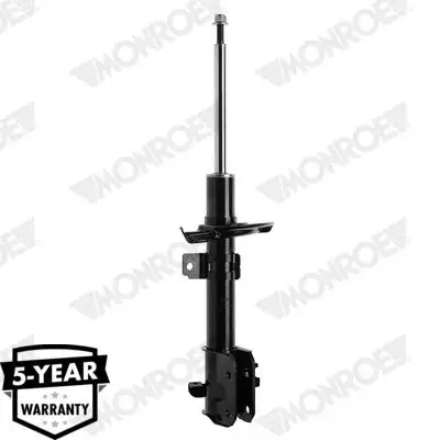 MONROE G7451 Ön Amortisör (Sağ) 4160168L50 resmi