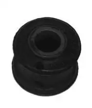 VOTTO 15-10702 Viraj Lastiği (Ön) A6013210350 resmi