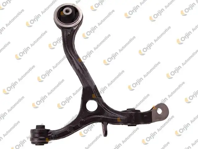 ORJIN 06700 Alt Salıncak (Sağ) 51350TE1A00 resmi