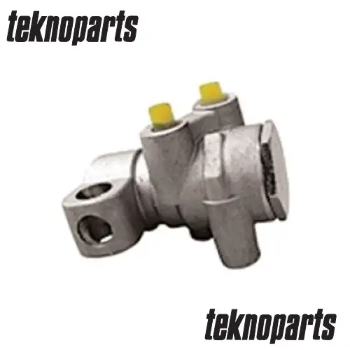 TKN FI-LMT-002 Fren Limitörü 790607 resmi