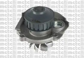 METELLI 24-0286A Devirdaim resmi