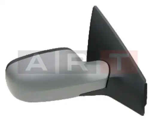 ART M002.2181 Sağ Dış Ayna 7701054688 resmi