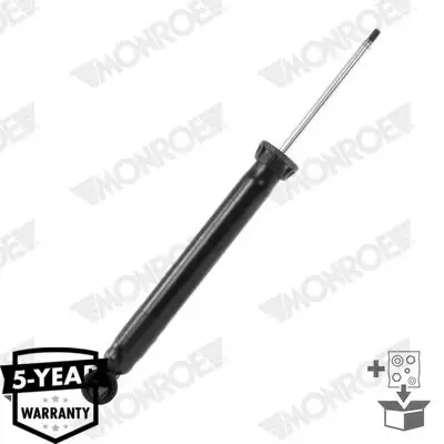 MONROE 376211SP Arka Amortisör resmi