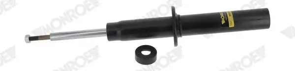 MONROE D0305S Ön Amortisör resmi