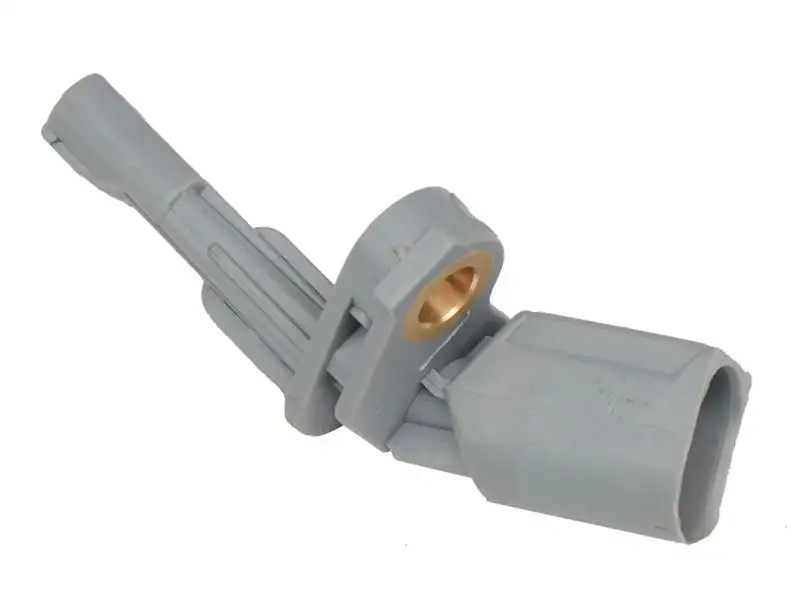 MGA 33193 ABS Hız Sensörü (Arka Sol) WHT003859A resmi