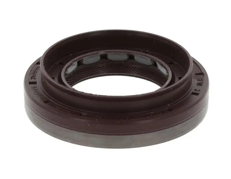 CORTECO 01033403B (82033403) Diferansiyel Keçesi A0239975847 resmi