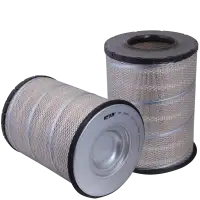 FİL HP2601 Hava Filtresi 8149064 resmi