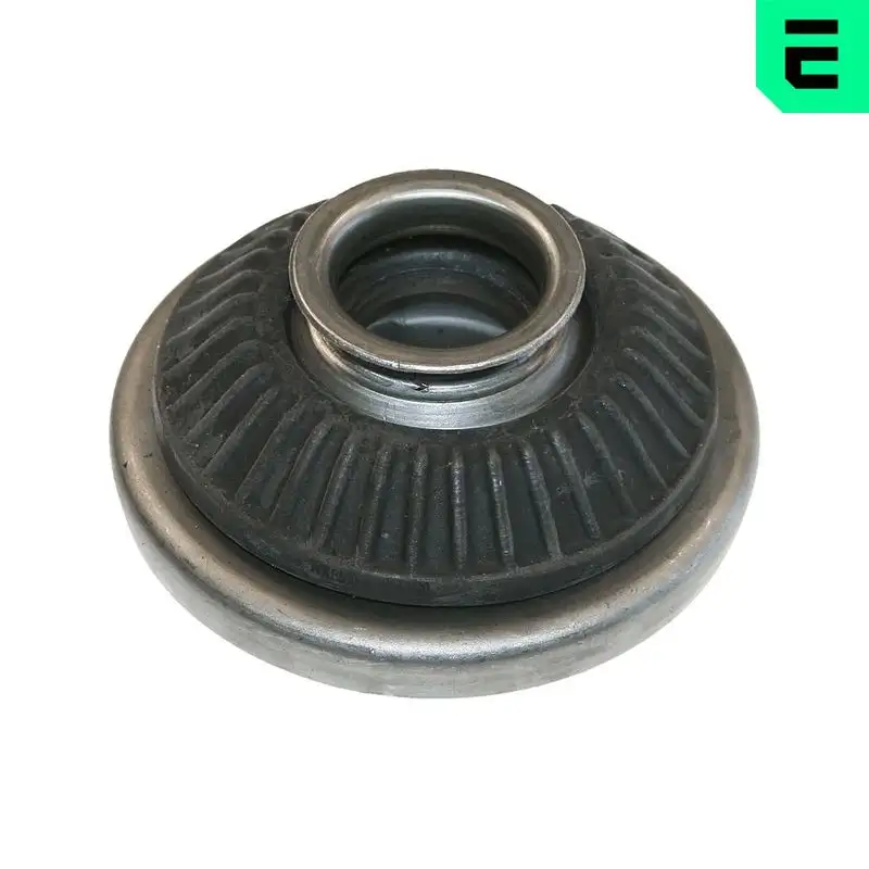 OPTIMAL F87327 Ön Amortisör Takozu resmi