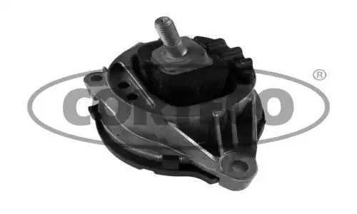 CORTECO 49361875 Motor Takozu (Sol) 22116868395 resmi