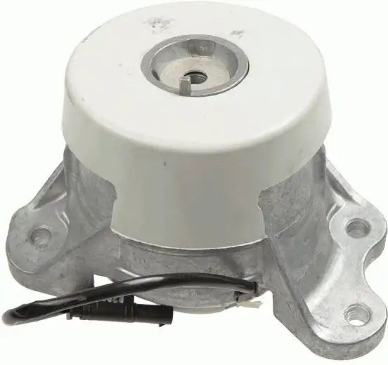 LEMFÖRDER 3952401 Motor Takozu (Sağ) A2052401300 resmi