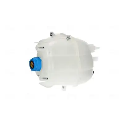 NISSENS 996223 Yedek Su Deposu 1340758080 resmi