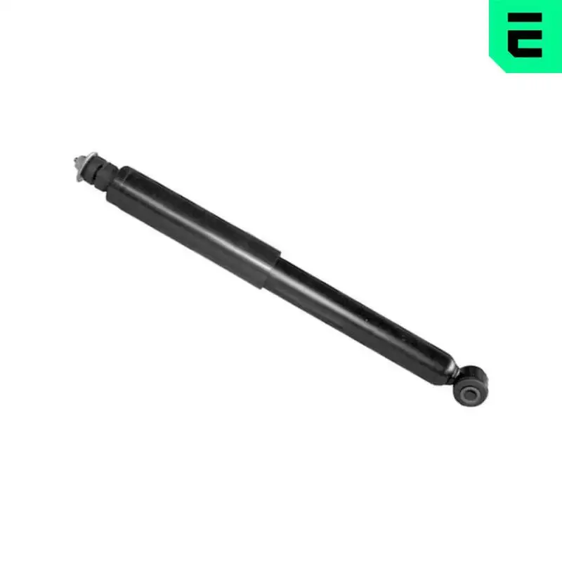 OPTIMAL A1223G Arka Amortisör 436181 resmi