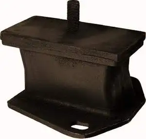 GROS 15101 Motor Takozu resmi