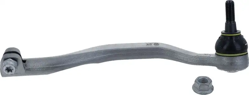 LEMFÖRDER 3626301 Rot Başı (Sağ) 32109808840 resmi