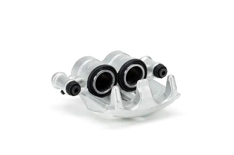 BREMBO FBR091 Ön Fren Kaliperi (Sağ) resmi