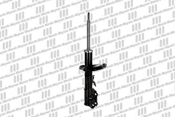 MAYSAN PS9416677 Ön Amortisör (Sağ) resmi