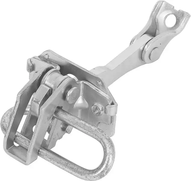 MGA 954991 Ön Kapı Gergisi 51795854 resmi