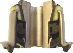 RAPRO R51051 Arka Travers Burcu 515267 resmi