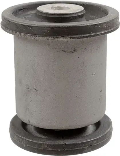 LEMFÖRDER 3702401 Makas Burcu 2H0511413A resmi